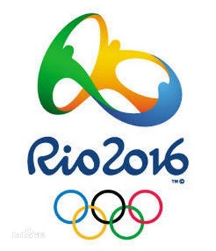 Brazil Olypics