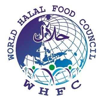 The World Halal Food Council (WHFC)