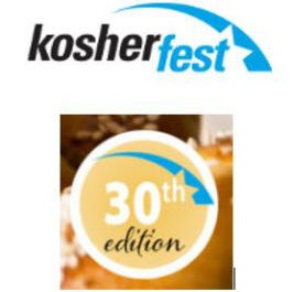 kosherfest