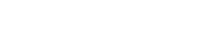 清真犹太认证网-国际权威kosher认证halal认证机构