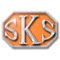SKS