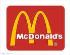 mcDonald halal mcDonald halal