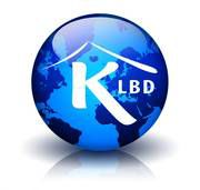 KLBD Kosher认证标志