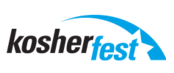 Kosher Fest