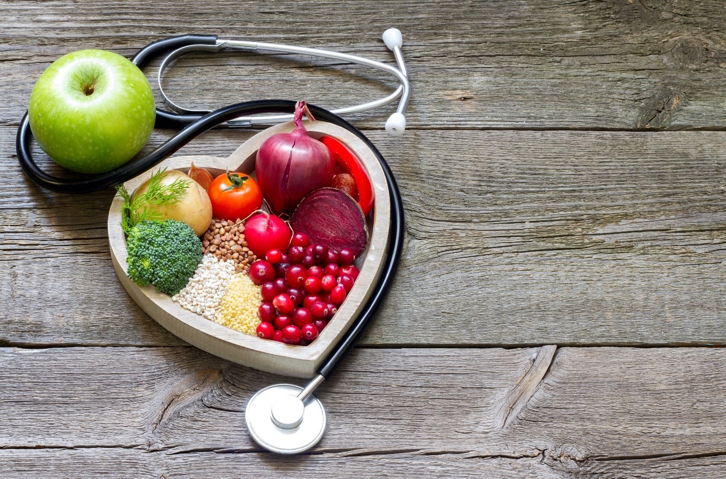 Health Benefits Health Benefits