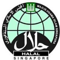 MUIS HALAL标志 MUIS HALAL标志