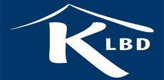 KLBD Kosher KLBD Kosher