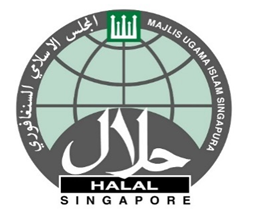 muis-halal