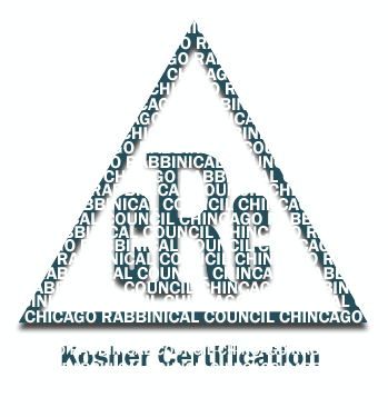 kosher认证标志