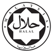 JAKIM Halal 认证