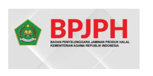 新印尼官方BPJPH清真认证