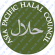 APHC-Halal