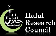 halal 研究委员会