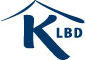 KLBD Kosher认证