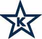STAR-K Kosher认证